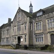 Hearing: Carlisle Magistrates Court