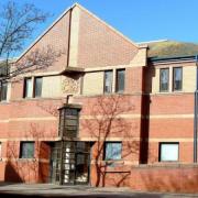 CASES: South Cumbria Magistrates' Court, Barrow