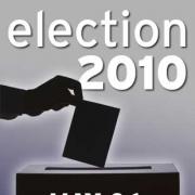 Westmorland Gazette election polls