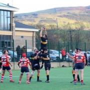 RUGBY: Kendal Rugby club prepare to return against Carlisle