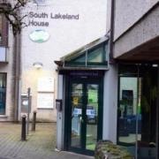 PLANS: South Lake planning applications