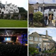 Cultural organisations set to get major funding boost from council