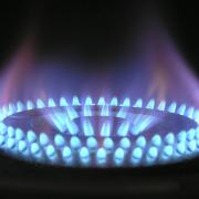 If energy prices were going to go up that far heating would more than double for the average household in the UK.
