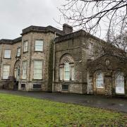 PROJECT: Refurb work is planned at Abbot Hall in Kendal