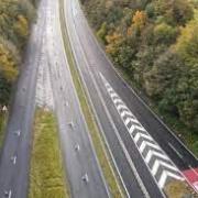 LAW: New highway code laws implemented on our roads from today