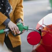 Call for fuel duty to be cut in rural areas including Cumbria