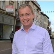 Tim Farron called on the MP for Tamworth to have his whip removed as earlier today it appeared likely that Downing Street was not going to move on the issue.