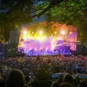 Kendal Calling: What laws you need to know