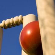 Plans submitted to update facilities at cricket club