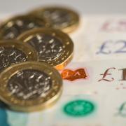 Households could lose out if benefits do not increase in line with inflation