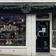 Christmas trail in Kendal invites locals to visit independent shops