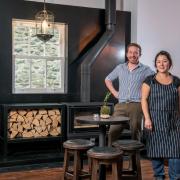 Sedbergh’s Black Bull listed in the UK’s top 50 Gastropubs