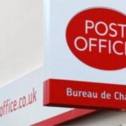 Many Post Office branches are struggling to break even due to financial pressures