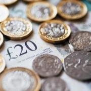 Money advice services to be set up thanks to £350k fund