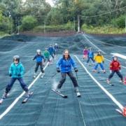 Kendal Snowsports Club to host free taster sessions