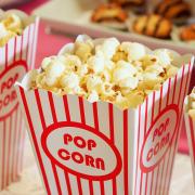 Carers in the South Lakes can earn free cinema tickets with help from the public