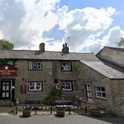 The Punch Bowl in Bentham may see a change of use application after the owner said it would be worth more if it was no longer a pub