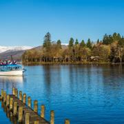 'Not as good as Beaulieu' - funny TripAdvisor reviews of the Lake District