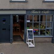 Kirkby Lonsdale café given new food hygiene rating