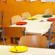 Schools with three-star food hygiene ratings pledge to improve standards