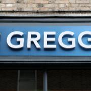 Greggs is seeking permission for 18-hour opening at its upcoming drive-through Ulverston site