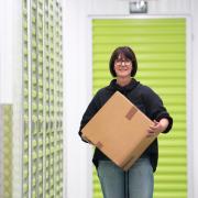Lakeland Self Storage: Growing with the times
