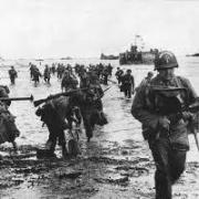 Cumbria Freemasons will begin the D-Day commemorations on May 28