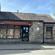 Staveley Pharmacy