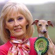 South Lakeland and north Lancashire winners at Crufts
