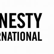Amnesty goup disbands in Cartmel and Grange
