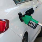 Cheapest fuel in Carlisle this week