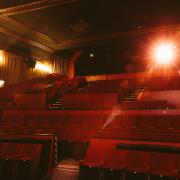 The event aims to raise funds for essential improvements