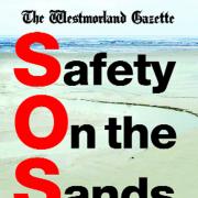 Rescues spark a safety push