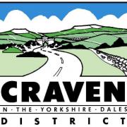 Craven District Council