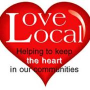 Westmorland Gazette Campaign - Love Local