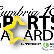 The Cumbria Sports Awards nomination opens on Monday October 1