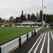 Kendal Town need a win soon - the view of sports writer Richard Edmondson after Saturday's 8-0 defeat