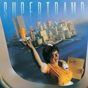 Breakfast in America by Supertramp released on A&M Records