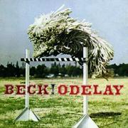 Odelay by Beck on Geffen Records
