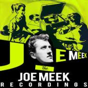 Joe Meek 1959-1966 recordings, RGM label, value £50 plus