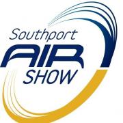 Win Tickets to Southport Air Show