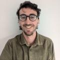 Gabriel Stewart Profile Image
