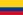 The Westmorland Gazette: colombia