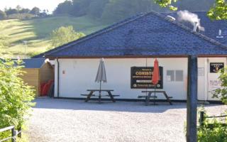 Two decades of Coniston Sports and Social Club will be celebrated in July