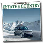 Estate & Country