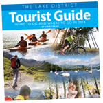 Lake District Tourist Guide